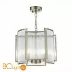 Люстра ST Luce Cosenza SL1234.103.03
