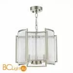 Люстра ST Luce Cosenza SL1234.103.03 - Фото 0