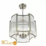 Люстра ST Luce Cosenza SL1234.103.03 - Фото 1