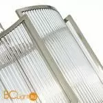 Люстра ST Luce Cosenza SL1234.103.03 - Фото 2