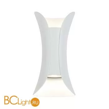 Уличный настенный светильник ST Luce Cosetto SL1584.501.01 - Фото 0