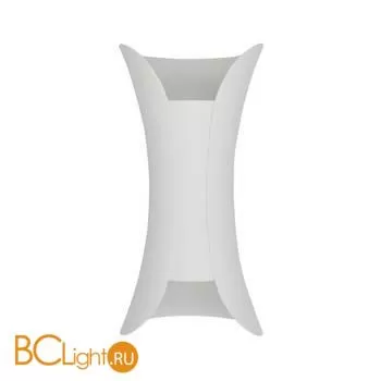 Уличный настенный светильник ST Luce Cosetto SL1584.511.02