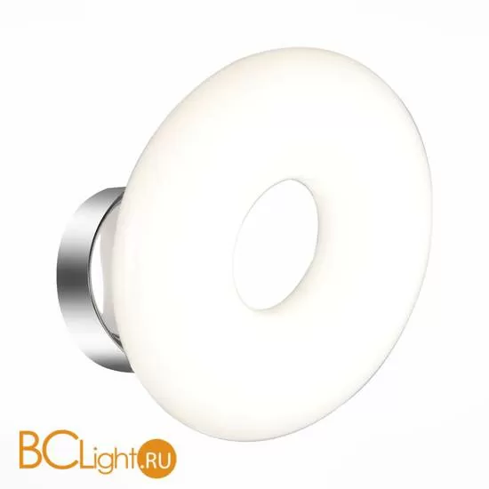 Настенный светильник ST Luce Cosmo SL903.101.01