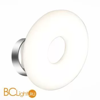 Настенный светильник ST Luce Cosmo SL903.101.01