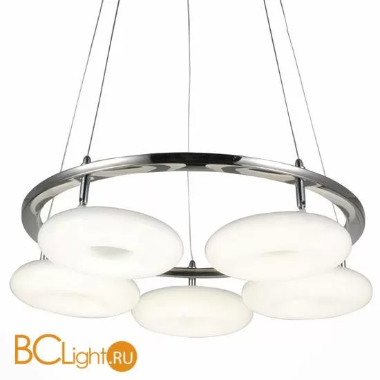 Подвесной светильник ST Luce Cosmo SL903.103.05