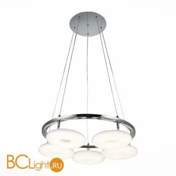 Подвесной светильник ST Luce Cosmo SL903.103.05 - Фото 0