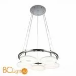 Подвесной светильник ST Luce Cosmo SL903.103.05 - Фото 0