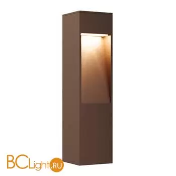 Садово-парковый фонарь ST Luce Cosmo SL9522.605.02