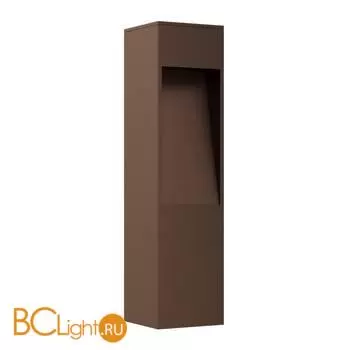 Садово-парковый фонарь ST Luce Cosmo SL9522.605.02 - Фото 0