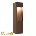 Садово-парковый фонарь ST Luce Cosmo SL9522.605.02