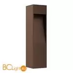 Садово-парковый фонарь ST Luce Cosmo SL9522.605.02 - Фото 0