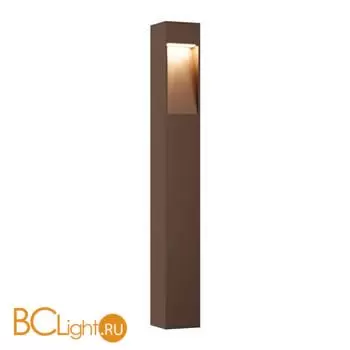 Садово-парковый фонарь ST Luce Cosmo SL9522.615.02
