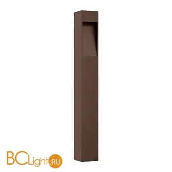 Садово-парковый фонарь ST Luce Cosmo SL9522.615.02 - Фото 0