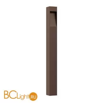 Садово-парковый фонарь ST Luce Cosmo SL9522.625.02 - Фото 0