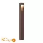 Садово-парковый фонарь ST Luce Cosmo SL9522.625.02