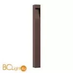 Садово-парковый фонарь ST Luce Cosmo SL9522.625.02 - Фото 0