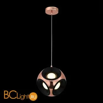 Подвесной светильник ST Luce Cratere SL948.303.01 - Фото 0