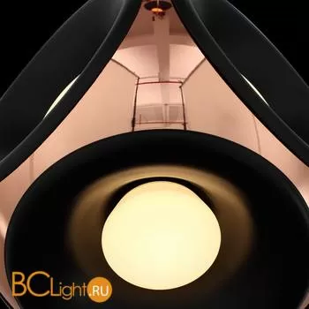 Подвесной светильник ST Luce Cratere SL948.303.01 - Фото 2