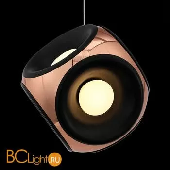 Подвесной светильник ST Luce Cratere SL948.303.01