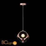 Подвесной светильник ST Luce Cratere SL948.303.01 - Фото 1