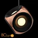 Подвесной светильник ST Luce Cratere SL948.303.01