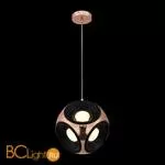 Подвесной светильник ST Luce Cratere SL948.313.01 - Фото 0