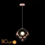 Подвесной светильник ST Luce Cratere SL948.313.01 - Фото 1