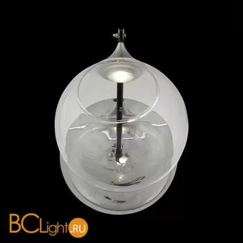 Бра ST Luce Creozione SL551.101.01 - Фото 1