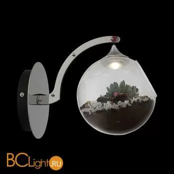 Бра ST Luce Creozione SL551.101.01 - Фото 3