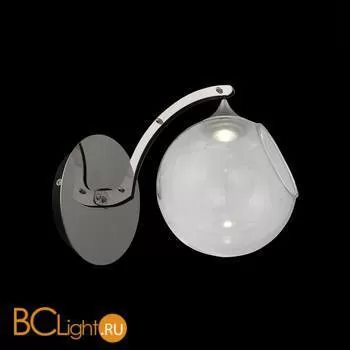 Бра ST Luce Creozione SL551.101.01 - Фото 0