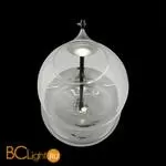 Бра ST Luce Creozione SL551.101.01 - Фото 1