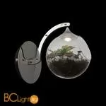 Бра ST Luce Creozione SL551.101.01