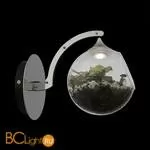 Бра ST Luce Creozione SL551.101.01 - Фото 2