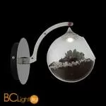 Бра ST Luce Creozione SL551.101.01 - Фото 3