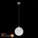 Подвесной светильник ST Luce Creozione SL551.113.01 - Фото 0