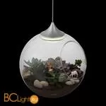Подвесной светильник ST Luce Creozione SL551.113.01 - Фото 3