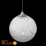 Подвесной светильник ST Luce Creozione SL551.113.01