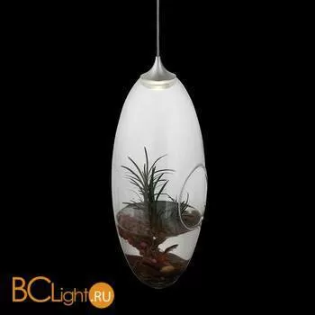 Подвесной светильник ST Luce Creozione SL551.153.01 - Фото 2