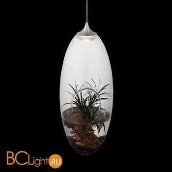 Подвесной светильник ST Luce Creozione SL551.153.01 - Фото 3