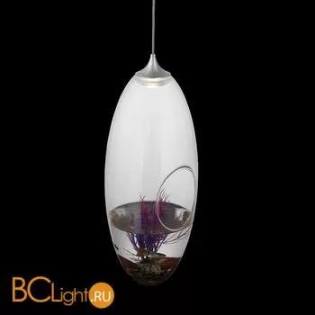 Подвесной светильник ST Luce Creozione SL551.153.01