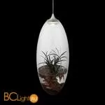 Подвесной светильник ST Luce Creozione SL551.153.01 - Фото 3