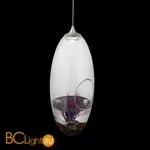 Подвесной светильник ST Luce Creozione SL551.153.01