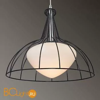Подвесной светильник ST Luce Crinoline SL750.403.01