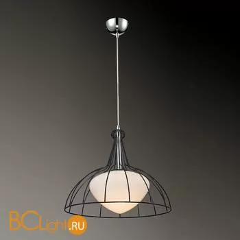 Подвесной светильник ST Luce Crinoline SL750.403.01 - Фото 0