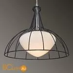 Подвесной светильник ST Luce Crinoline SL750.403.01