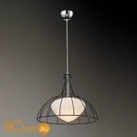 Подвесной светильник ST Luce Crinoline SL750.403.01 - Фото 0