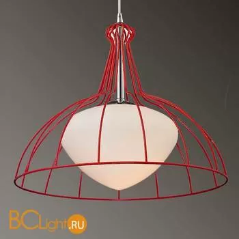 Подвесной светильник ST Luce Crinoline SL750.603.01