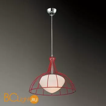Подвесной светильник ST Luce Crinoline SL750.603.01 - Фото 0