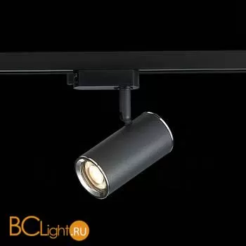 Трековый светильник ST Luce Cromi ST301.406.01 - Фото 1