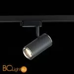 Трековый светильник ST Luce Cromi ST301.406.01 - Фото 1